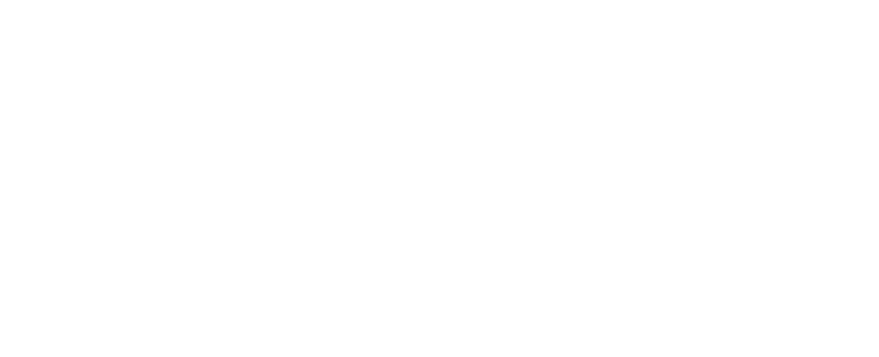 catchmorefish_about catchmorefish_about