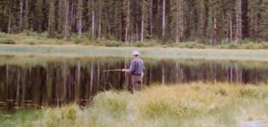 Tying with Ty-Rite makes catching fish easier