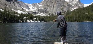 It doesn't matter where you are, Ty-Rite is here to help