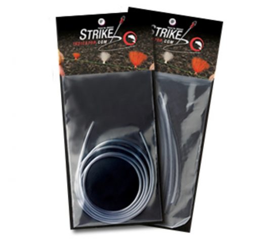 Perfect Tubing - "Lifetime Supply"