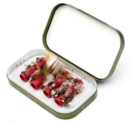 Fly Trap - XLT Cylinder Refill - Image 2