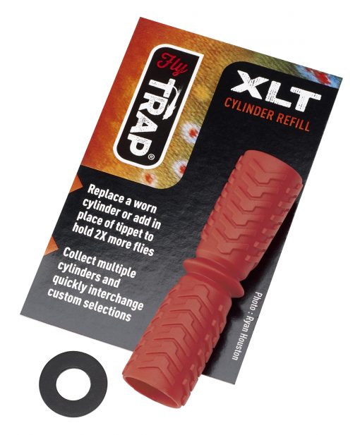 Fly Trap - XLT Cylinder Refill