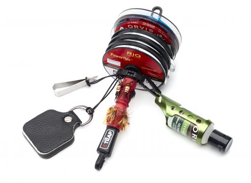 Fly Trap - XLT - Image 2