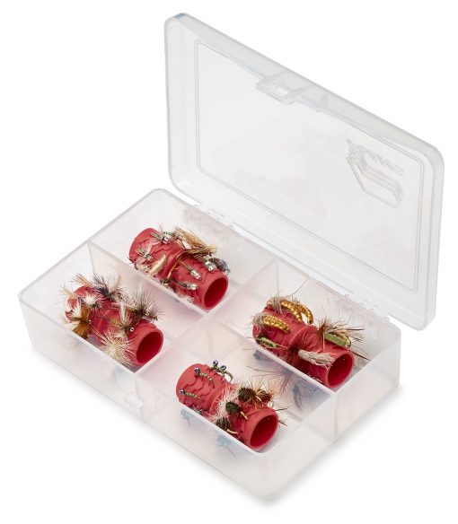 Fly Trap - XSM Cylinder Refill - Image 2