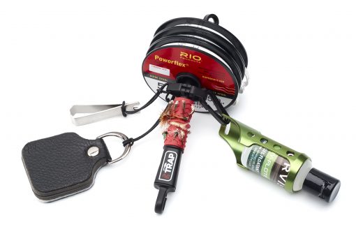 Fly Trap - XSM - Image 2